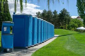 Best Standard Portable Toilet Rental  in Woodstock, VA